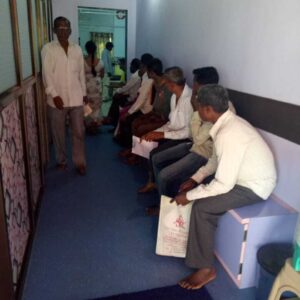 Disha Samajik Seva Sanstha