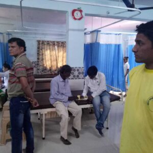 Disha Samajik Seva Sanstha