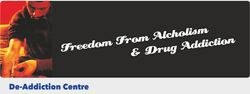Rehabilitation/ Best Rehab center in Thane, Mumbai, Kalyan, Dombivli, Navi Mumbai,Ambarnath & Titwala