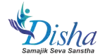 cropped-disha-logo-sm.webp